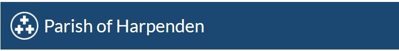 [Parish of Harpenden]